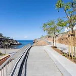Adeje Paraiso Appartamento *