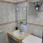 Adeje Paraiso