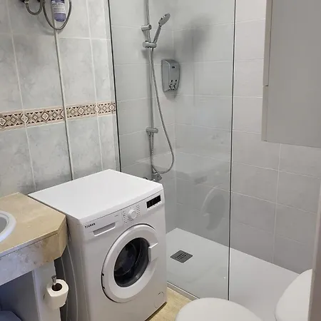 Adeje Paraiso * Costa Adeje (Tenerife)