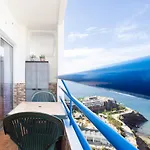 Adeje Paraiso Costa Adeje (Tenerife)