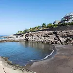 Adeje Paraiso * Costa Adeje (Tenerife)